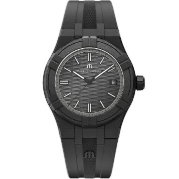 Maurice Lacroix Aikon #tide 40mm AI2008-00000-300-0