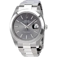 Rolex Datejust Арт. 111769 Арт. 111769