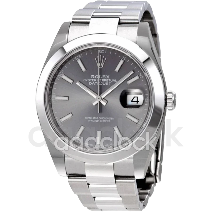 Rolex Datejust Арт. 111769 Арт. 111769