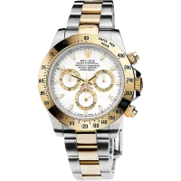 Rolex Oyster Perpetual Cosmograph Daytona Арт. 1111266 Арт. 1111266