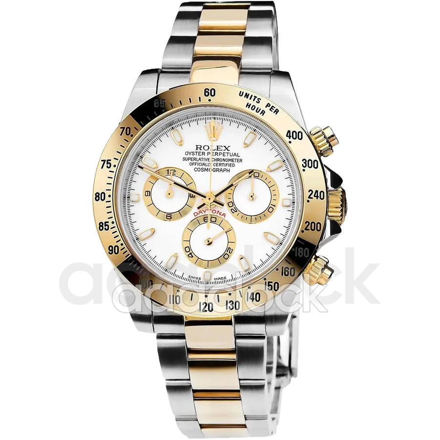 Rolex Oyster Perpetual Cosmograph Daytona Арт. 1111266 Арт. 1111266