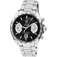 Tag Heuer Carrera Chronograph Caliber 17 RS Арт. 111505 Арт. 111505