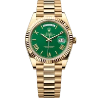 Rolex Day-Date 40 228238-0061 Арт. RO-3536 Арт. RO-3536