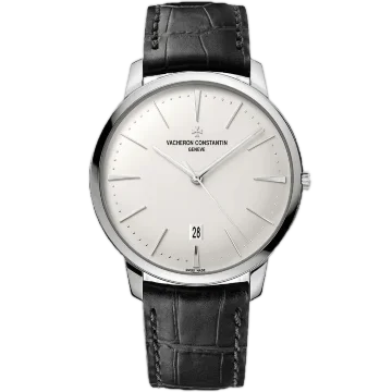 Vacheron Constantin Patrimony Contemporaine Self-Winding  85180/000G-9230