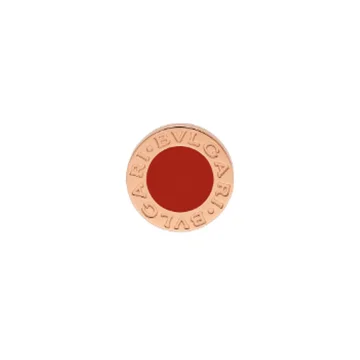 Серьга Bvlgari BVLGARI 354728