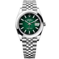 Rolex DateJust 41 126300-0026 Арт. RO-4437 Арт. RO-4437