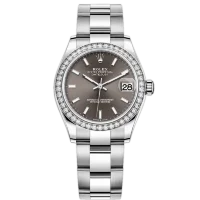 Rolex Datejust 31 278384rbr-0019 Арт. RO-2909 Арт. RO-2909
