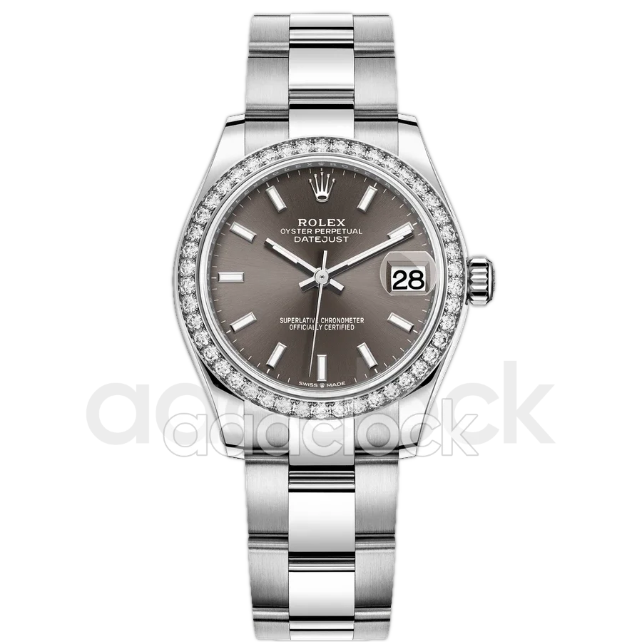 Rolex Datejust 31 278384rbr-0019 Арт. RO-2909 Арт. RO-2909