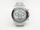 Rolex Cosmograph Daytona 116506-0001 Арт. RO-2412 Арт. RO-2412