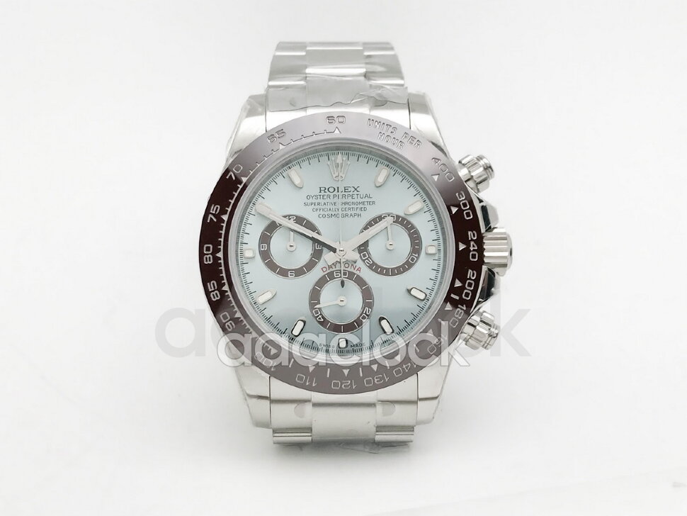 Rolex Cosmograph Daytona 116506-0001 Арт. RO-2412 Арт. RO-2412