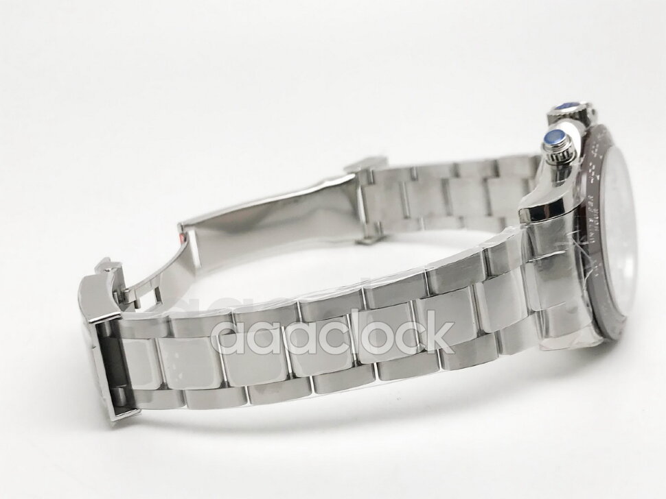 Rolex Cosmograph Daytona 116506-0001 Арт. RO-2412 Арт. RO-2412
