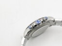 Rolex Cosmograph Daytona 116506-0001 Арт. RO-2412 Арт. RO-2412