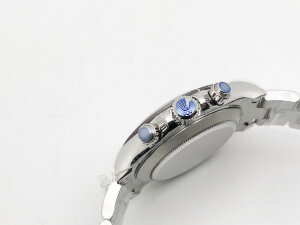 Rolex Cosmograph Daytona 116506-0001