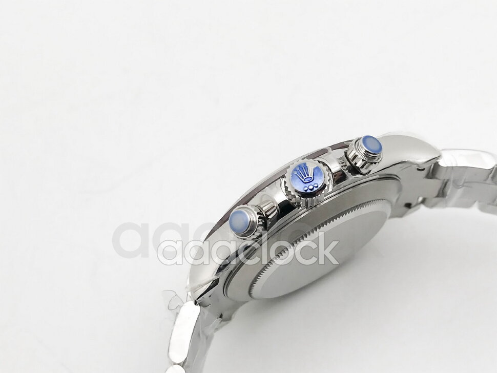 Rolex Cosmograph Daytona 116506-0001 Арт. RO-2412 Арт. RO-2412