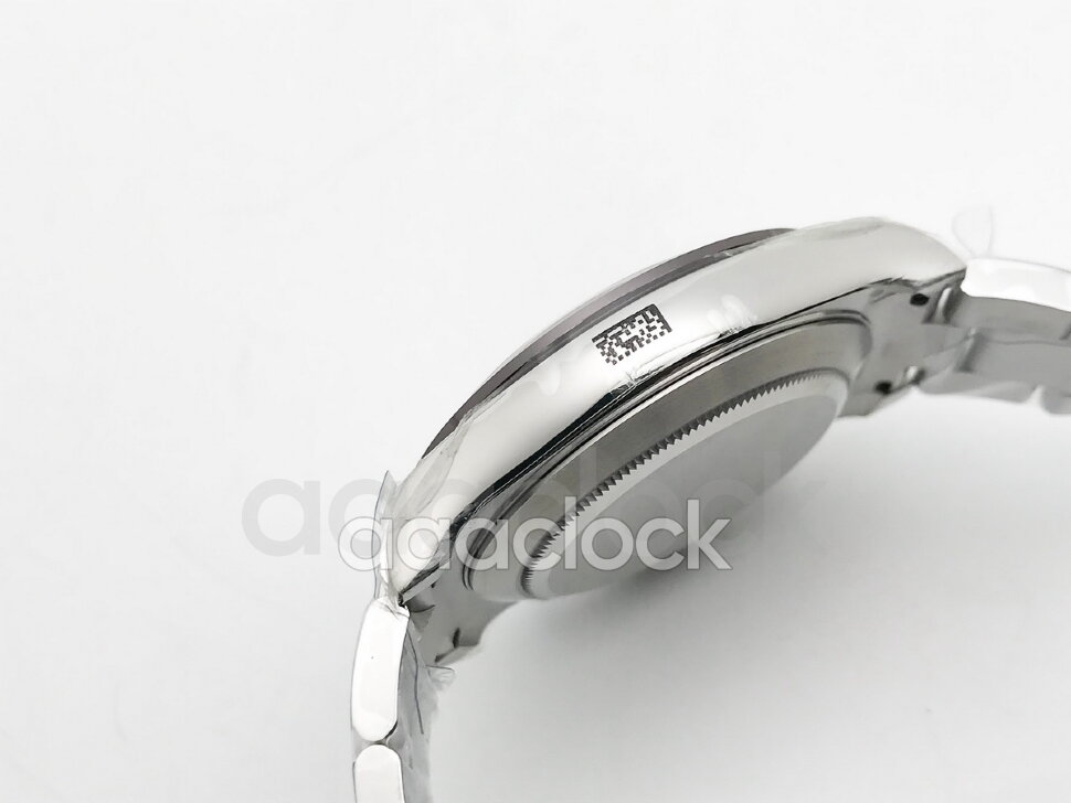 Rolex Cosmograph Daytona 116506-0001 Арт. RO-2412 Арт. RO-2412