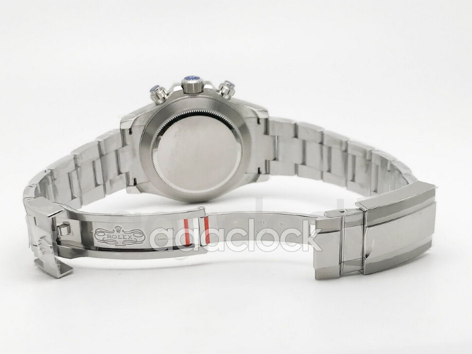 Rolex Cosmograph Daytona 116506-0001 Арт. RO-2412 Арт. RO-2412
