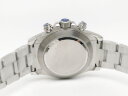 Rolex Cosmograph Daytona 116506-0001 Арт. RO-2412 Арт. RO-2412