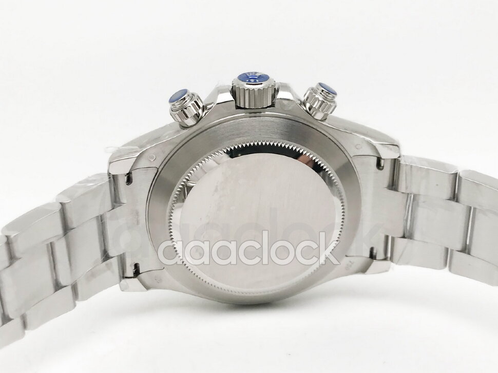 Rolex Cosmograph Daytona 116506-0001 Арт. RO-2412 Арт. RO-2412