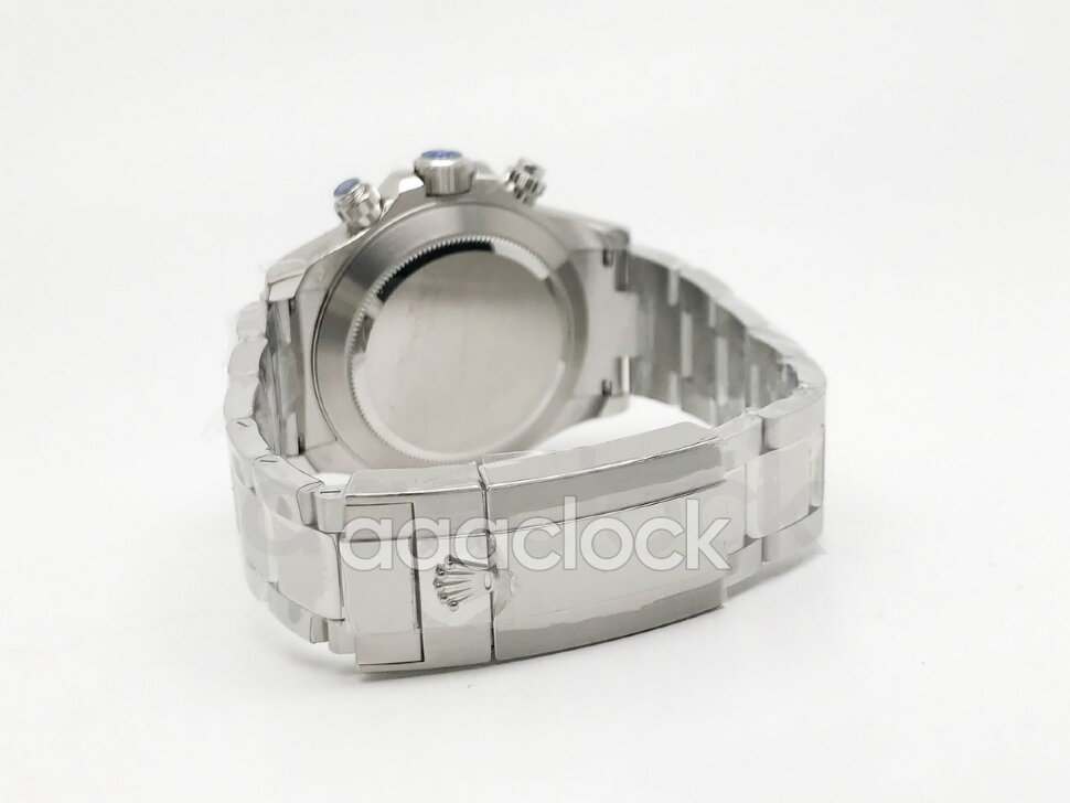 Rolex Cosmograph Daytona 116506-0001 Арт. RO-2412 Арт. RO-2412