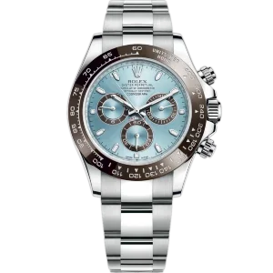 Rolex Cosmograph Daytona 116506-0001