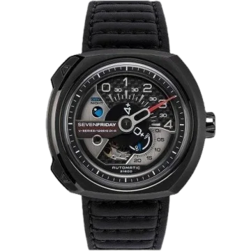SevenFriday V3-01