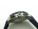 Audemars Piguet Royal Oak Offshore Rubens Barrichello II 26078PO.OO.D018CR.01 Арт. AP-0266 Арт. AP-0266