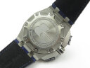 Audemars Piguet Royal Oak Offshore Rubens Barrichello II 26078PO.OO.D018CR.01 Арт. AP-0266 Арт. AP-0266
