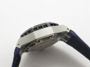 Audemars Piguet Royal Oak Offshore Rubens Barrichello II 26078PO.OO.D018CR.01 Арт. AP-0266 Арт. AP-0266