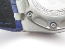 Audemars Piguet Royal Oak Offshore Rubens Barrichello II 26078PO.OO.D018CR.01 Арт. AP-0266 Арт. AP-0266