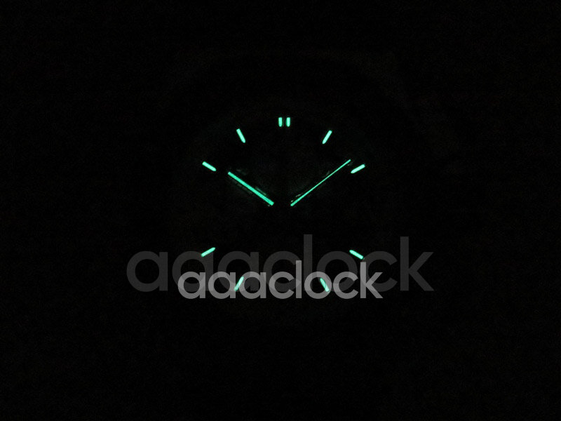 Audemars Piguet Royal Oak Offshore Rubens Barrichello II 26078PO.OO.D018CR.01 Арт. AP-0266 Арт. AP-0266