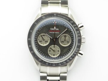Omega Speedmaster Apollo Soyuth XVII 311.30.42.30.99.001