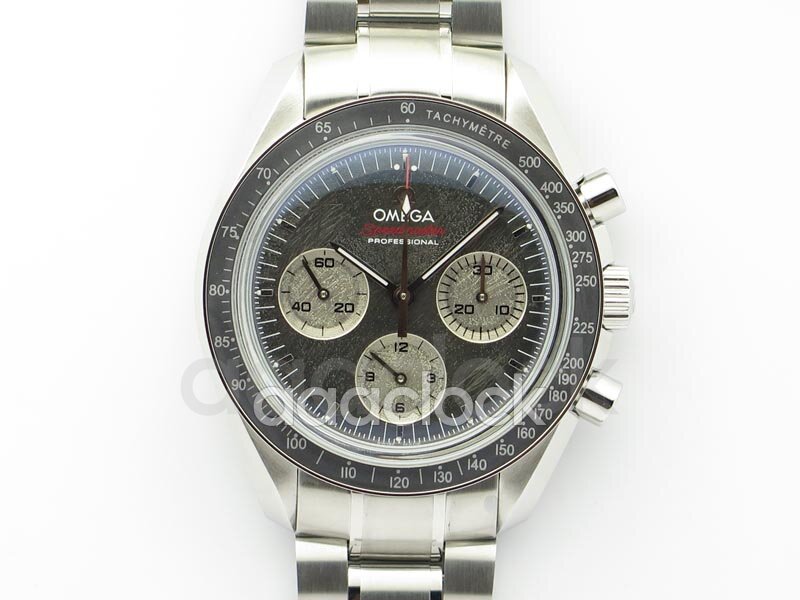 Omega Speedmaster Apollo Soyuth XVII 311.30.42.30.99.001 Арт. OM-1923 Арт. OM-1923