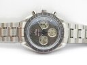 Omega Speedmaster Apollo Soyuth XVII 311.30.42.30.99.001 Арт. OM-1923 Арт. OM-1923