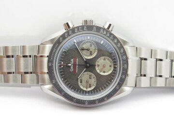 Omega Speedmaster Apollo Soyuth XVII 311.30.42.30.99.001