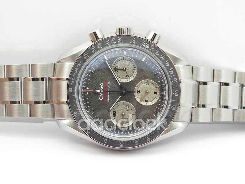 Omega Speedmaster Apollo Soyuth XVII 311.30.42.30.99.001 Арт. OM-1923 Арт. OM-1923