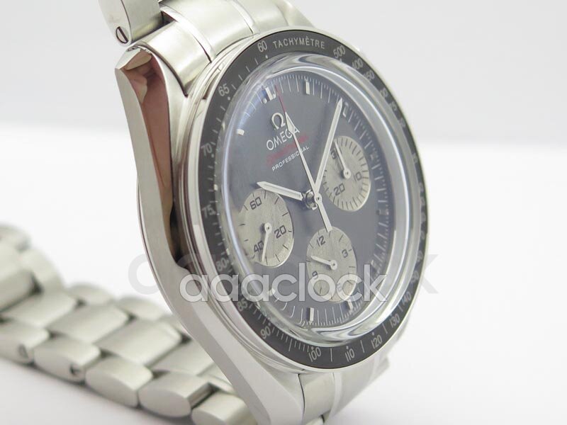 Omega Speedmaster Apollo Soyuth XVII 311.30.42.30.99.001 Арт. OM-1923 Арт. OM-1923