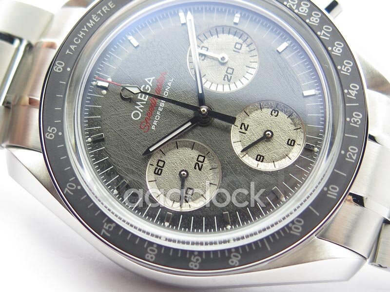 Omega Speedmaster Apollo Soyuth XVII 311.30.42.30.99.001 Арт. OM-1923 Арт. OM-1923