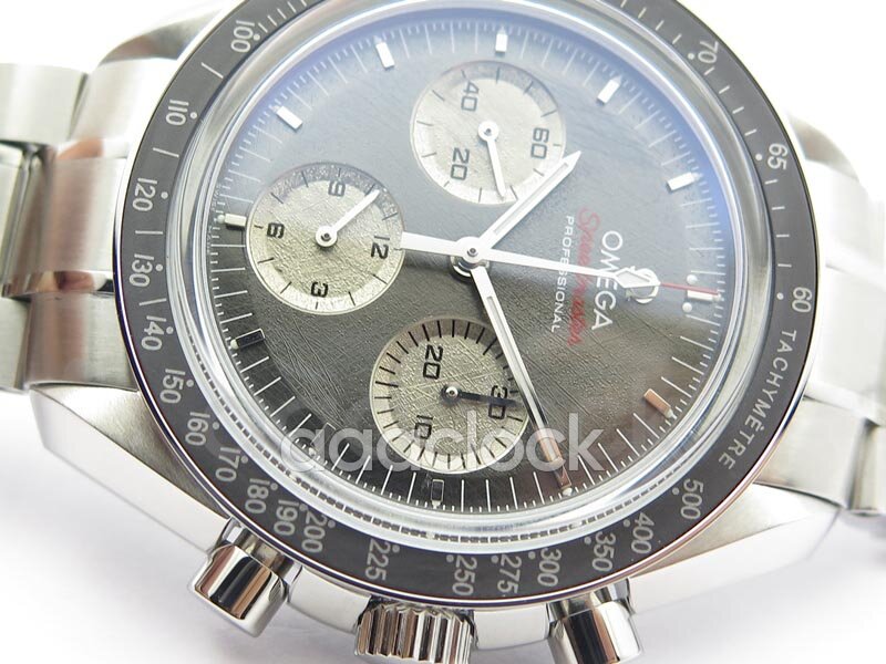 Omega Speedmaster Apollo Soyuth XVII 311.30.42.30.99.001 Арт. OM-1923 Арт. OM-1923