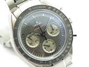 Omega Speedmaster Apollo Soyuth XVII 311.30.42.30.99.001 Арт. OM-1923 Арт. OM-1923