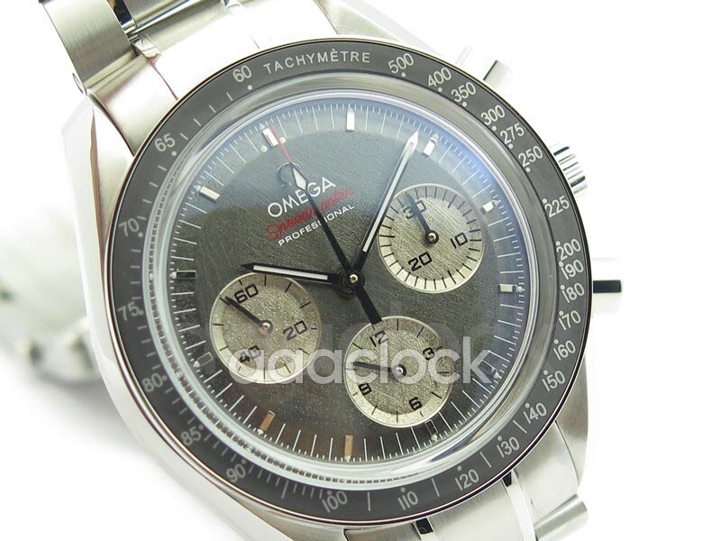 Omega Speedmaster Apollo Soyuth XVII 311.30.42.30.99.001 Арт. OM-1923 Арт. OM-1923