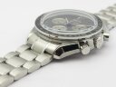 Omega Speedmaster Apollo Soyuth XVII 311.30.42.30.99.001 Арт. OM-1923 Арт. OM-1923