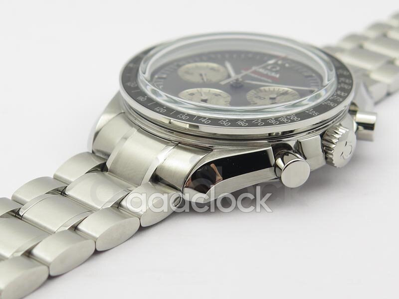 Omega Speedmaster Apollo Soyuth XVII 311.30.42.30.99.001 Арт. OM-1923 Арт. OM-1923