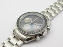 Omega Speedmaster Apollo Soyuth XVII 311.30.42.30.99.001 Арт. OM-1923 Арт. OM-1923
