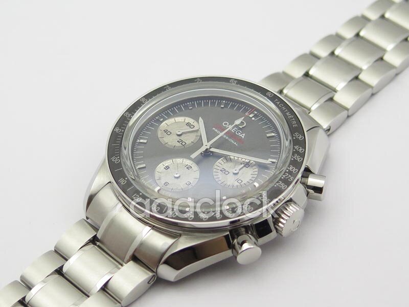Omega Speedmaster Apollo Soyuth XVII 311.30.42.30.99.001 Арт. OM-1923 Арт. OM-1923