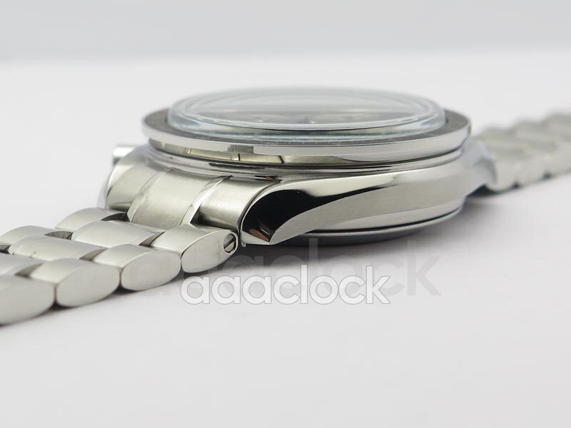 Omega Speedmaster Apollo Soyuth XVII 311.30.42.30.99.001 Арт. OM-1923 Арт. OM-1923