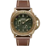 Panerai Submersible Bronzo PAM00507 Арт. PA-2085 Арт. PA-2085