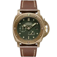 Panerai Submersible Bronzo PAM00507 Арт. PA-2085 Арт. PA-2085