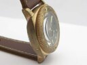 Panerai Submersible Bronzo PAM00507 Арт. PA-2085 Арт. PA-2085