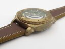 Panerai Submersible Bronzo PAM00507 Арт. PA-2085 Арт. PA-2085