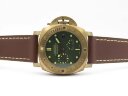 Panerai Submersible Bronzo PAM00507 Арт. PA-2085 Арт. PA-2085